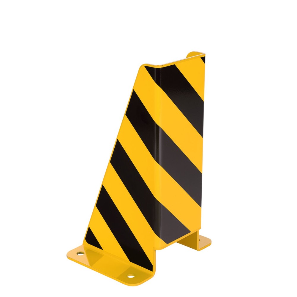 Sabot de protection forme U
