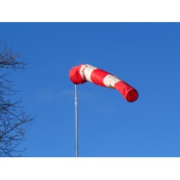 Manche à air Oeillet