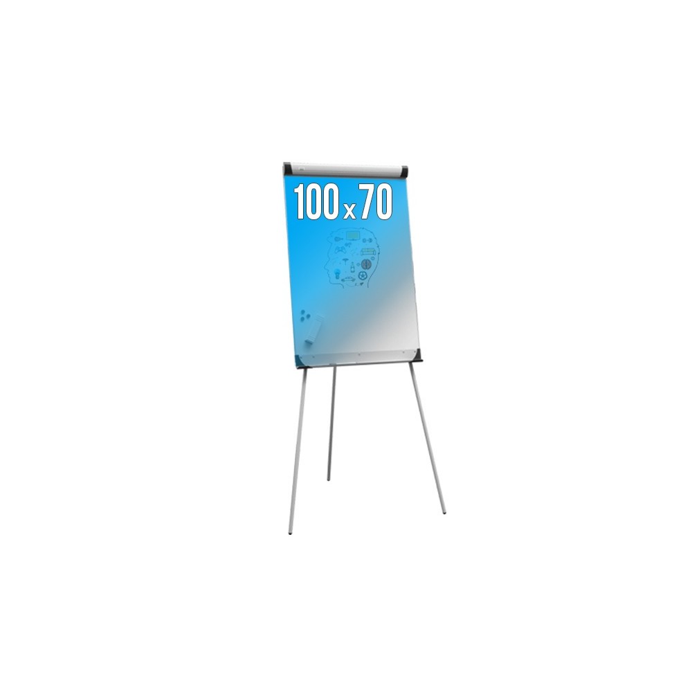 Chevalet Paperboard standard