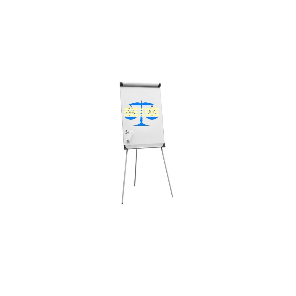 Chevalet Paperboard standard