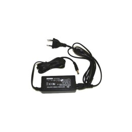 Kit alimentation électrique pour colonnes