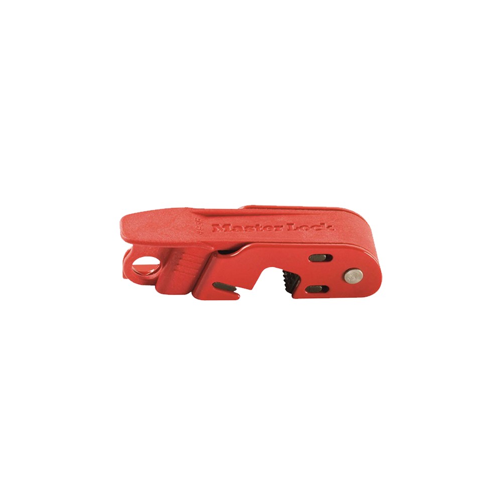 Bloque disjoncteur avec interrupteurs à bascules standard simple et doubles, puissance 120/240V