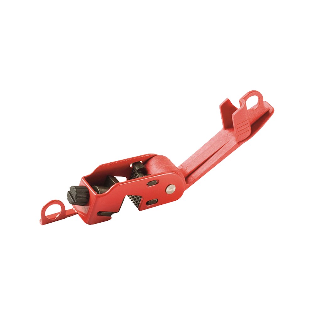 Bloque disjoncteur avec interrupteurs à bascules standard simple et doubles, puissance 120/240V