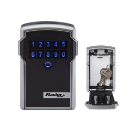 Rangement sécurisé pour les clés Select Access Bluetooth, pour usage extérieur