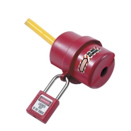 Bloque prise, 3 modèles disponibles - 120 - 240 V