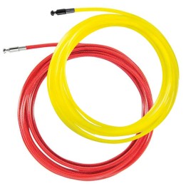 Câble de remplacement pour S856 et S866, 2,7 mètres, 2 versions disponibles
