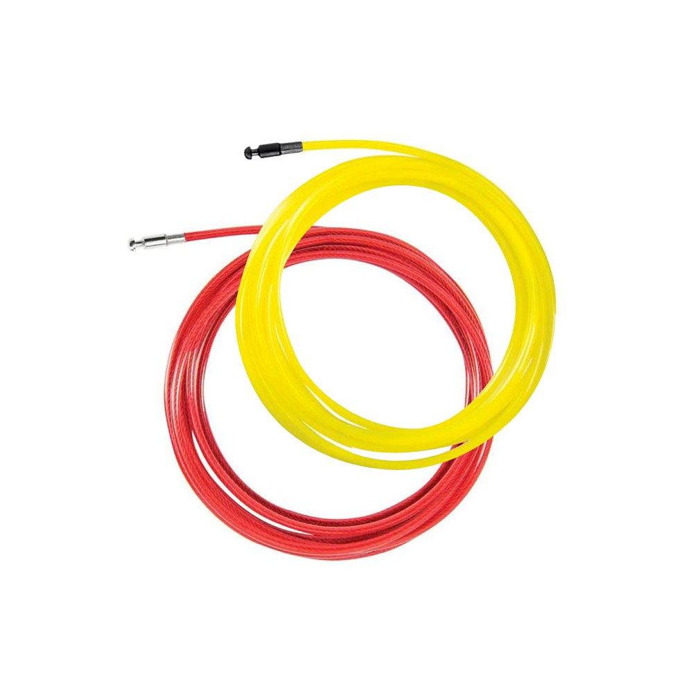 Câble de remplacement pour S856 et S866, 2,7 mètres, 2 versions disponibles