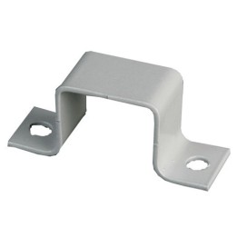 Collier de fixation 40 x 40