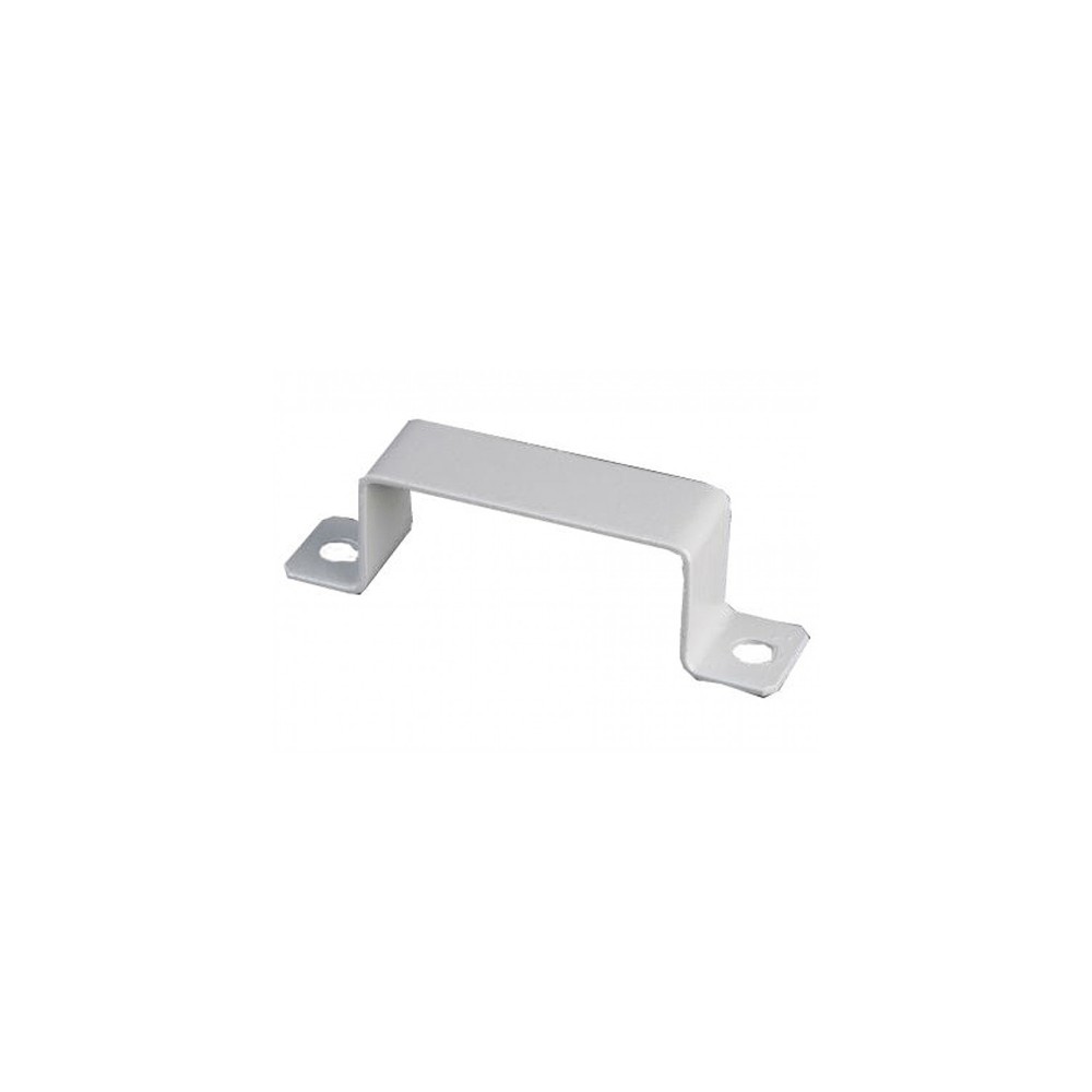 Collier de fixation 80 x 40