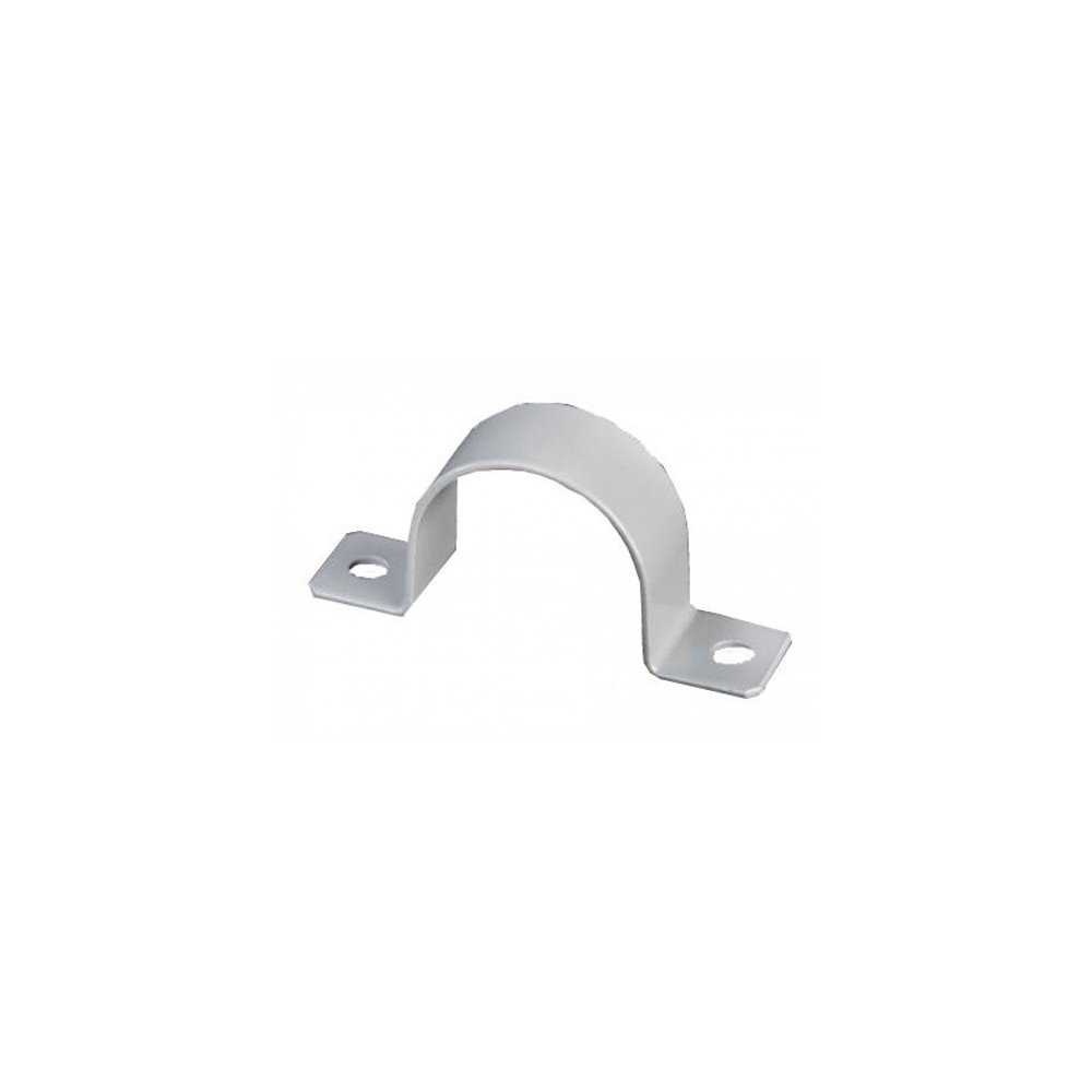 Collier de fixation TUB60