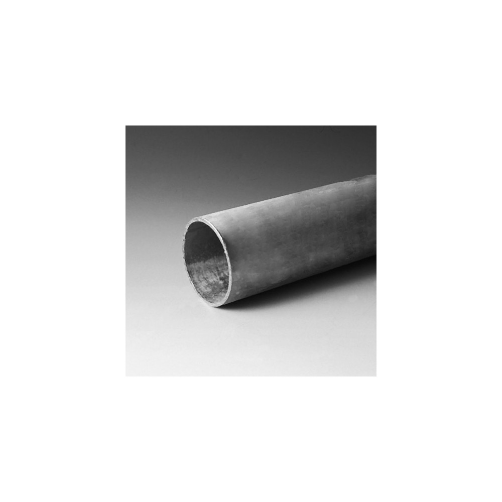 Support pour panneaux - Ø 60 mm