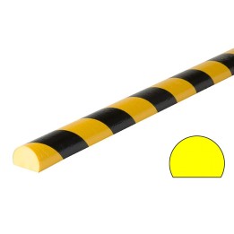 Amortisseur- Protection de surface - Modèle C
