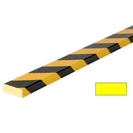 Amortisseur- Protection de surface - Modèle D