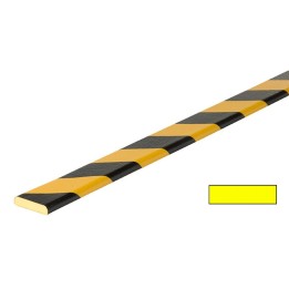 Amortisseur- Protection de surface - Modèle F