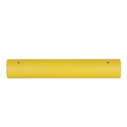Tube standard "Charlie"