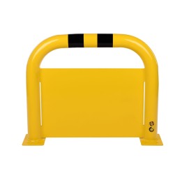 Arceau anti-encastrement