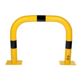 Arceau protection