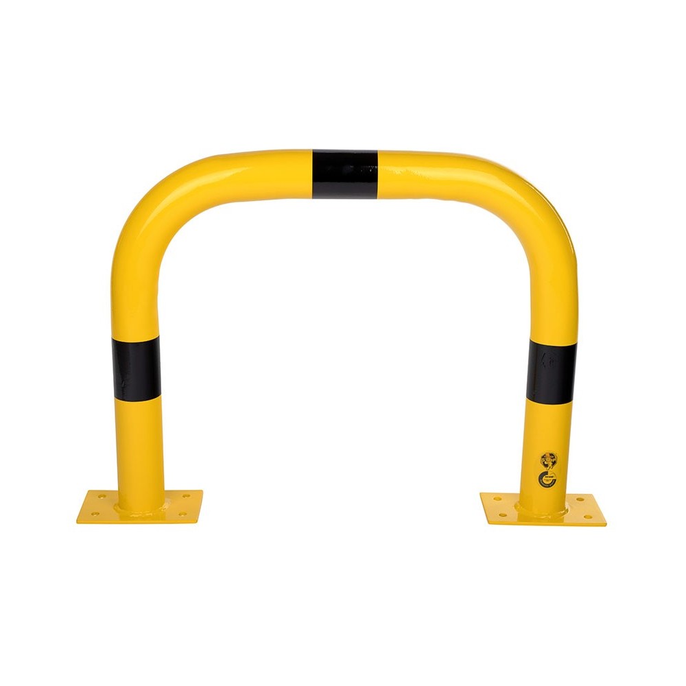 Arceau protection