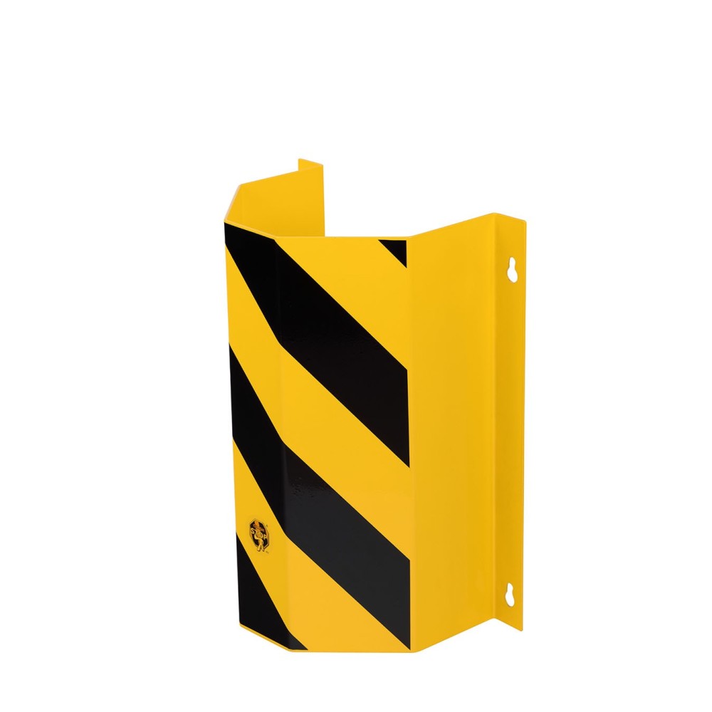 Butoir protection - Hauteur 500mm