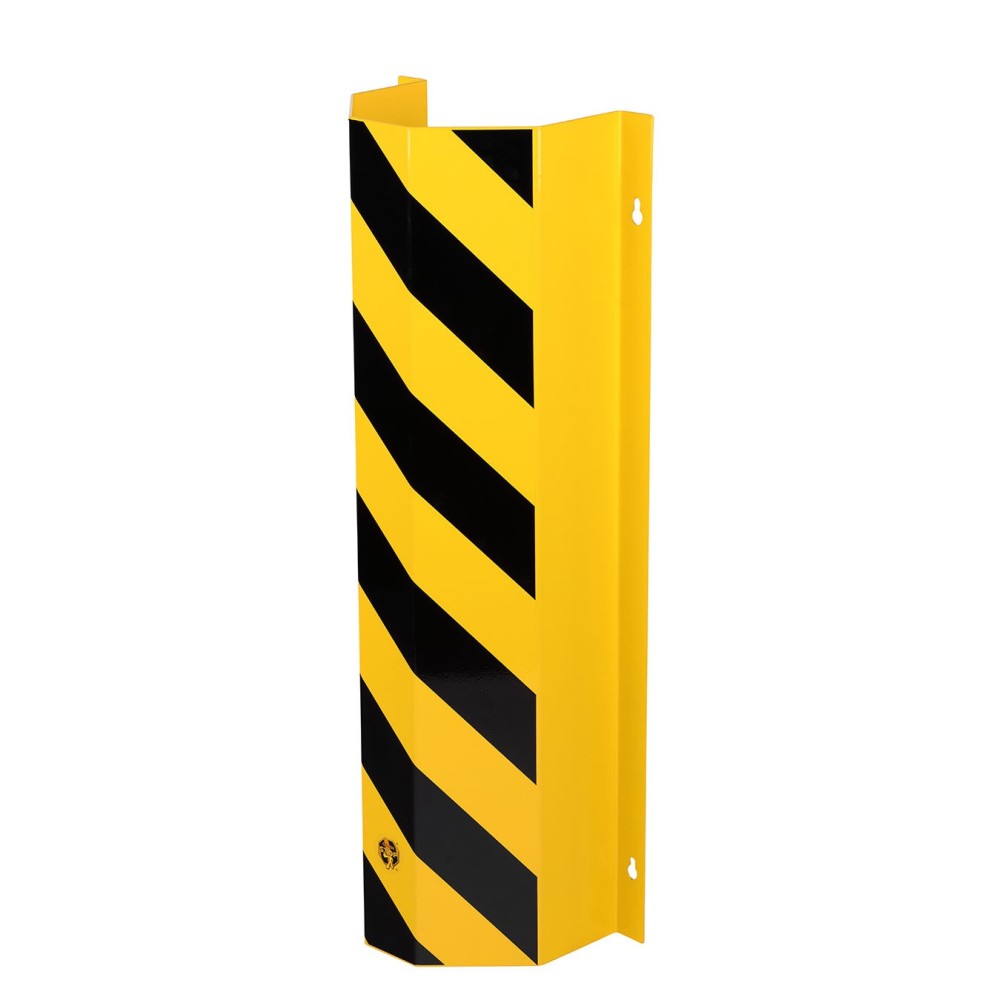 Butoir protection - Hauteur 1000mm