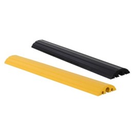 Gaine de protection câbles - Max : Ø40mm