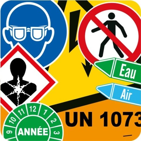 Sur mesure