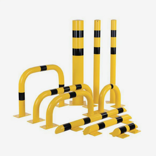 Protections industrielles